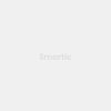 Smartic