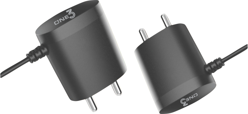 ONE3-JC01 JIO Compatible Charger - Image 2
