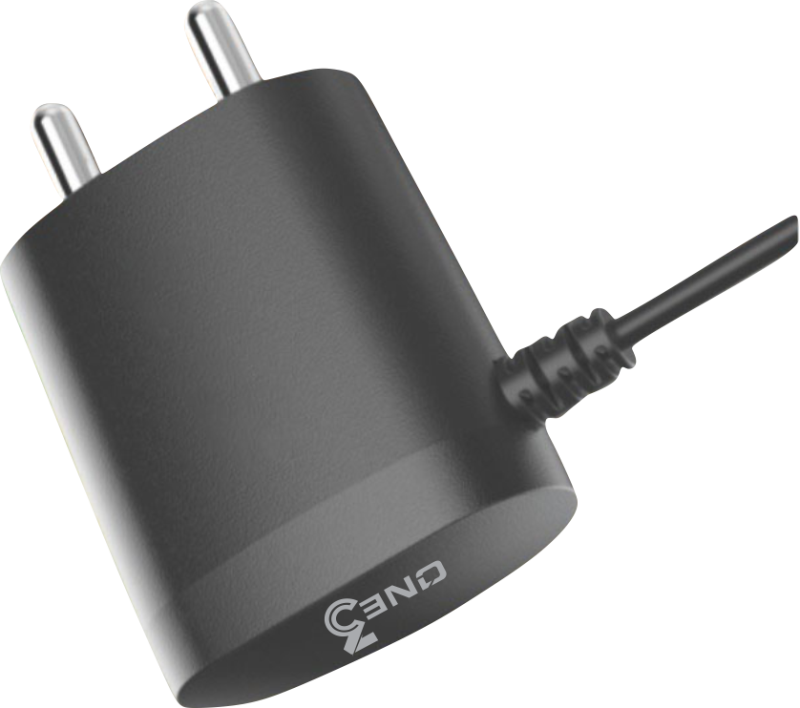 ONE3-JC01 JIO Compatible Charger - Image 3