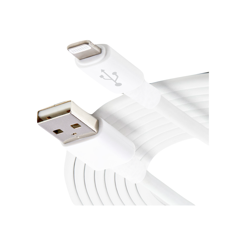 ONE3-DCL05 Lightening (iPhone) Data Cable 3.4A