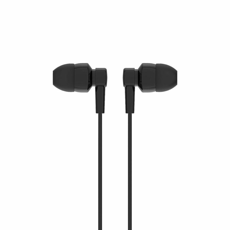 One 3 Attune Wired Earphones with Mic - Image 4