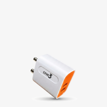 Chargers