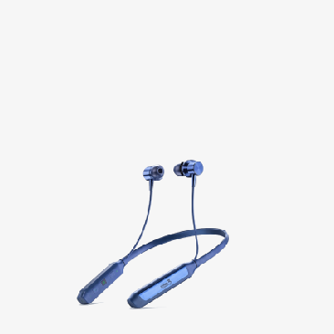 Neckband