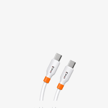 Data Cables