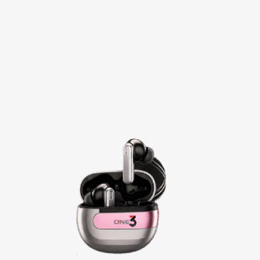 Earbuds