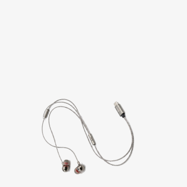 EarPhones