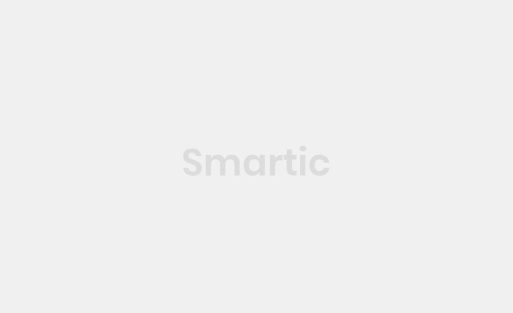 Smartic